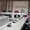 Perusda Diganti Perumda, Pansus: Sudah Finalisasi