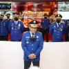 Kemendagri Respon Smart City Makassar Pada HUT Damkar ke-102, Ini Tanggapan Danny