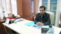 UIN Alauddin Buat Pelatihan E-Surat