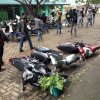 Teknik Sikapi ‘Bentrokan’ HMI&ndash;PMII di UIM: Fakultas Kami Hancur