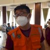 Tersisa 44 Orang Pasien Covid-19 di Lutra