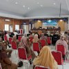 Sosialisasi Vaksinasi Tahap ke-2 Jadi Upaya Pemerintah Cegah Penyebaran Covid-19 di Bulukumba