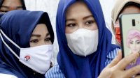 Wakil Walikota Makassar Tegaskan Komitmen Perjuangkan Kesetaraan Gender