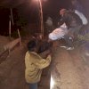 Jenazah Dalam Karung Dimakamkan, Anak Korban Kirim Surat