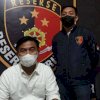 Tersangka Pelaku Pembunuhan Mayat dalam Karung di Gowa Ditangkap
