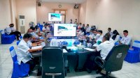 Andi Utta Akan Evaluasi Batas Kawasan Hutan Lindung dan Tahura Bonto Bahari
