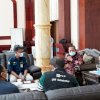 Bertemu Bupati Luwu, GM PLN UIW Sulselbar Tawarkan Pemanfaatan Listrik Secara Maksimal