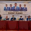 Kongres Bersama, Momentum Penyatuan Pemuda di KNPI