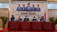 Kongres Bersama, Momentum Penyatuan Pemuda di KNPI