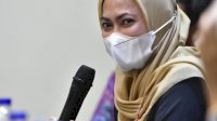 IDP: Kepemimpinan Bukan Soal Jenis Kelamin, Tapi Potensi yang Dimiliki