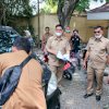 Andi Utta Tegaskan Randis Hanya Boleh Digunakan dalam Kegiatan Kedinasan,  Ini Solusi Edy Manaf!
