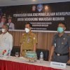 Dinas Kearsipan Makassar Menuju Digitalisasi