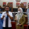 Usai Vaksin Covid-19, Syahar: Efeknya Cuma Tangan Pegal