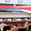 Abdul Hayat Pastikan Kunjungan Presiden Jokowi ke Sulsel Tak Timbulkan Kerumunan