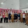 Selenggarakan Vaksinasi, Perhimpunan Indonesia Tionghoa Kerja Sama dengan Dinkes Bulukumba