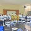 PGRI ke Andi Utta&mdash;Edy Manaf