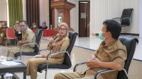 PPKD Harus Tampil sebagai Penyejuk Pilkades