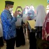 Andi Utta: Minimal Juara 3 MTQ Tingkat Provinsi, Saya Umrohkan