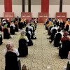 Festival Vaksinasi Makassar, Multi Inovasi Pemkot Putuskan Penyebaran Covid-19