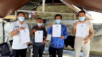 Hari Ini, 4 Inovasi Luwu Utara Lalui Tahapan Penilaian Presentasi Menuju Top 30 KIPP Sulsel