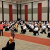 Festival Vaksinasi Makassar, Multi Inovasi Pemkot Putuskan Penyebaran Covid-19