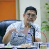 SK Mutasi 268 Pejabat Pemkab Bulukumba Dibatalkan oleh KASN, Wabup Edy: Kita Akan Evaluasi