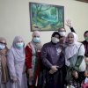 Timnya Syukuran Atas Kemenangan Danny, Indira Yusuf: Perjuangan Didukung Banyak Doa