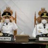 Hati-hati, Ada yang ‘Jual’ Nama Danny-Fatma di Sosmed, Begini Modusnya