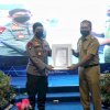 Kapolda Sulsel Sebut Program ETLE Sudah Digagas Saat Kepemimpinan Periode Danny Sebelumnya