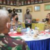 Hadiri Peresmian Tilang Elektronik, Danny Support Penuh Kualitas dan Kuantitas Kamera