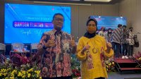 Kemenparekraf Minta Hari Kebudayaan ke-3 Tak Sekadar Seremoni