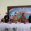 RKPD 2022 Kabupaten Pangkep Dibahas