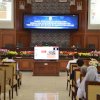 Pemkab Sinjai Tengah Mendorong Percepatan Pencegahan Stunting