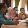 Bupati Luwu Utara Harap Harga Sawit Sejahterakan Petani Untungkan Perusahaan