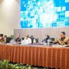 Persetujuan Penetapan Platform Dana CSR Jadi Agenda RUPS Bank Sulselbar