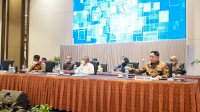 Persetujuan Penetapan Platform Dana CSR Jadi Agenda RUPS Bank Sulselbar