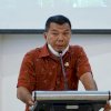 Pemkab Bulukumba Ingin Terapkan Digitalisasi Rumah Sakit, Seperti Apa Itu?