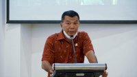 Pemkab Bulukumba Ingin Terapkan Digitalisasi Rumah Sakit, Seperti Apa Itu?