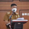 Begini Cara Pemkab Sinjai Menyelaraskan Hasil Musrenbang
