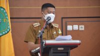 Begini Cara Pemkab Sinjai Menyelaraskan Hasil Musrenbang