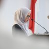 IDP Serahkan LKPJ 2020 ke DPRD Luwu Utara,