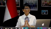 Cargill Indonesia Tegaskan Komitmen Kesetaraan Gender di Hari Perempuan Sedunia