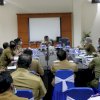 Andi Utta Ingin Program Bulukumba Tidak Ecek-ecek