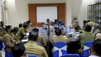 Andi Utta Ingin Program Bulukumba Tidak Ecek-ecek