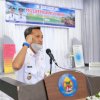 Wabup Jeneponto Libatkan Anak-anak dalam Musrenbang