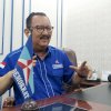 Menkumham Tolak Pengesahan KLB Sumut, Ulla: Kebenaran Muncul di Penghujung