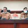 JIPP Sulsel Percepat Pencapaian One Agency One Innovation