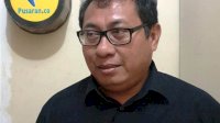 Ketum SMSI Paparkan Tentang Teori Publisitas di Era Digital