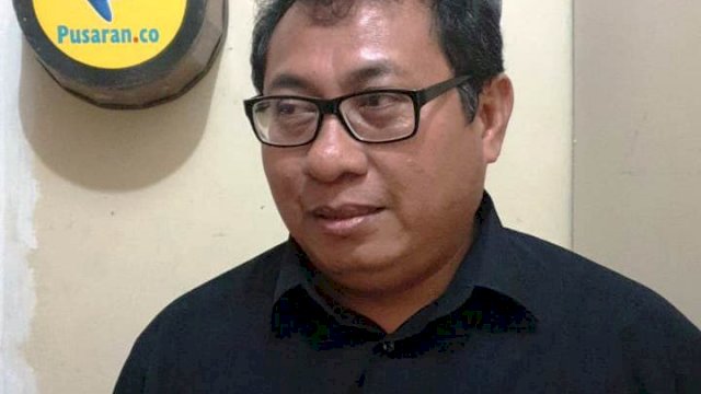 Ketum SMSI Paparkan Tentang Teori Publisitas di Era Digital