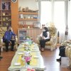 Tenaga Non PNS dan PPPK Dapat Perlindungan Jaminan Kecelakaan Kerja dan Kematian